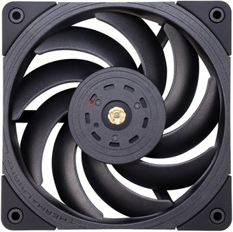 Вентилятор для корпуса Thermalright TL-B12 - 1/1