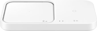 Беспроводное зарядное Samsung EP-P5400BWEGEU - 1/1