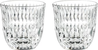 Набор стаканов Nachtmann Ethno 104904 (2шт) - 1/1