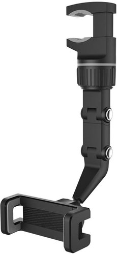 Держатель для смартфона USBTOP 557230 - 1/1