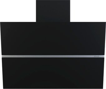 Кухонная вытяжка Solgaz Lamiera GL-60 - 1/1