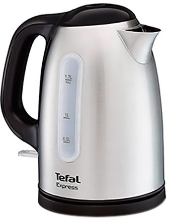 Электрический чайник Tefal KI230D30 - 1/1