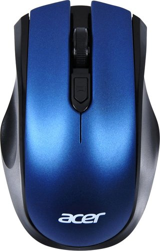 Мышь Acer OMR031 - 1/1