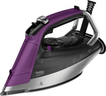 Утюг BEKO SIM 8130 V - 1/1