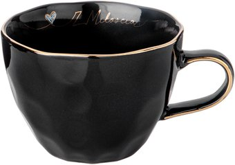 Чашка Lefard Compliment 260-918 - 1/1