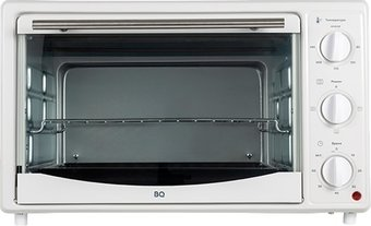 Мини-печь BQ EO3001W - 1/1