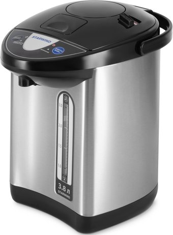 Термопот StarWind STP3822 - 1/1