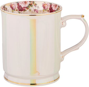 Кружка Lefard Pearl 275-1196 - 1/1