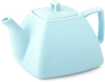 Заварочный чайник Atmosphere of Art Bamblue AT-K2359 - 1/1