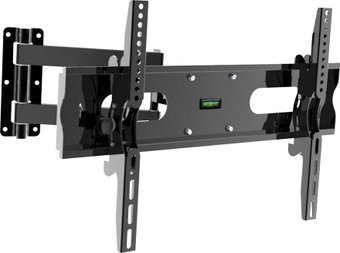 Кронштейн Benatek LCD-BIGARM-64B - 1/1
