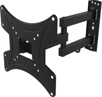 Кронштейн Hyundai GL-N2 - 1/1