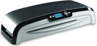 Ламинатор Fellowes Venus A3 - 1/1