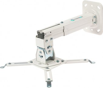 Кронштейн Onkron K3A (белый) - 1/1