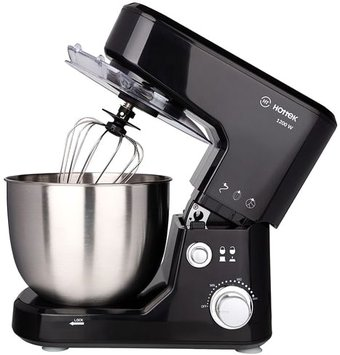 Планетарный миксер Hottek HT-977-003 - 1/1