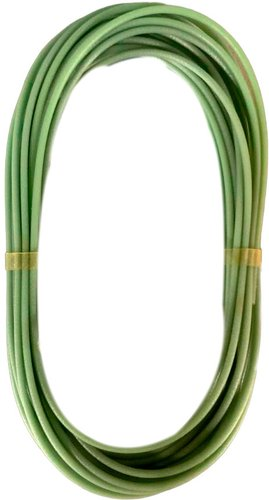 Пластик Sundays PCL 1.75 мм x 5 м (зеленый) - 1/1