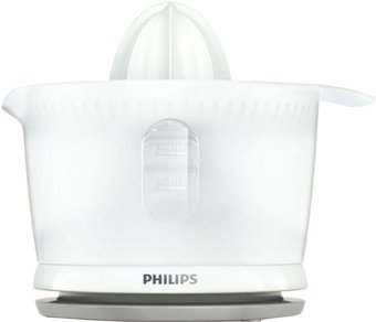 Соковыжималка Philips HR2738/00 - 1/1