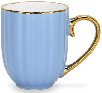 Кружка Fissman 19210 - 1/1