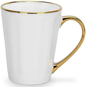 Кружка Fissman 19223 - 1/1