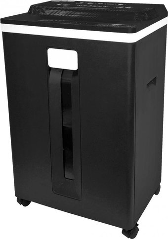 Шредер Office-Kit S165UV (1.9x10) - 1/1