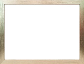 Фоторамка Белоснежка Cherуl 1710-BL - 1/1