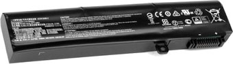Аккумуляторы для ноутбуков MSI GE62-OR - 1/1