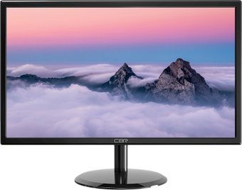 Монитор CBR MF 2202 - 1/1