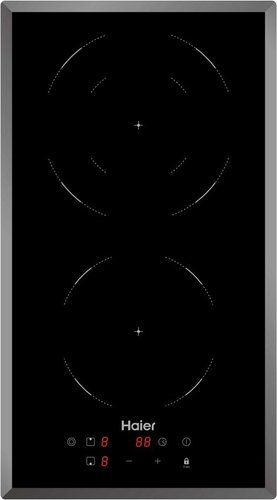 Варочная панель Haier HHY-C32DVB - 1/1