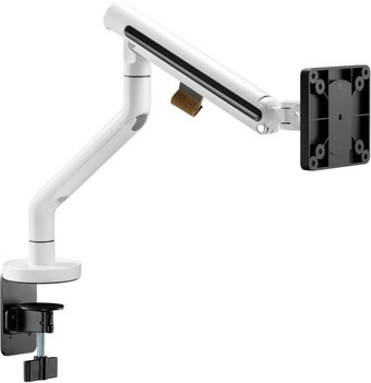 Кронштейн Ultramounts UM725W (белый) - 1/1