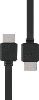 Кабель Prolink PB358B-0150 - 1/1