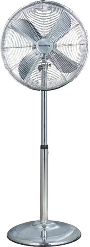 Вентилятор Klausberg KB-7539 - 1/1