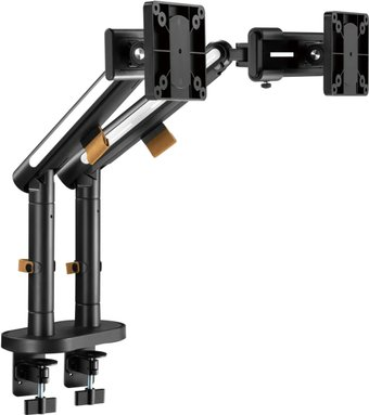 Кронштейн Ultramounts UM727B (черный) - 1/1