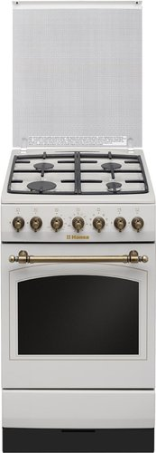 Кухонная плита Hansa FCMY58109 - 1/1