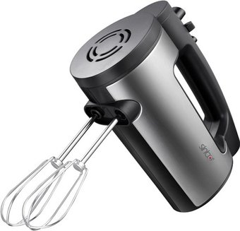 Миксер Sinbo SMX-2722 - 1/1