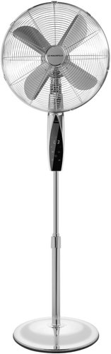 Вентилятор MAUNFELD MSF405SR - 1/1