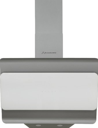Кухонная вытяжка Schaub Lorenz SLD DL6318 - 1/1