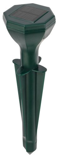 Отпугиватель кротов Rexant 71-0052 - 1/1