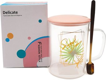 Сервиз MonAmi SET-106 - 1/1