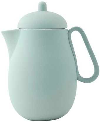 Заварочный чайник Viva Scandinavia Nina V79846 - 1/1