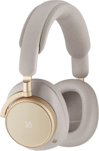 Наушники Bang & Olufsen BeoPlay H100 (серый) - 1/1