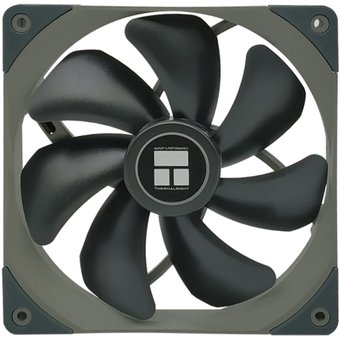 Вентилятор для корпуса Thermalright TL-C14 - 1/1