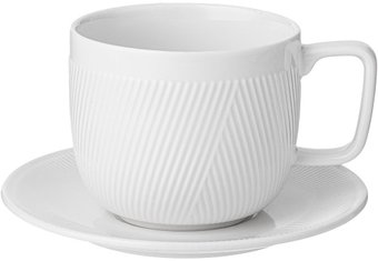 Чашка Lefard Free Line 171-267 - 1/1