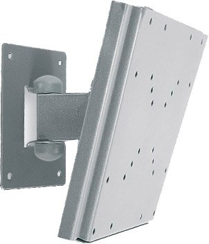 Кронштейн Trone LPS 41-20 - 1/1