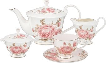 Сервиз Lefard Астра 264-1010 - 1/1