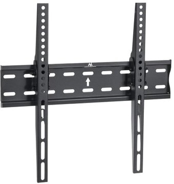 Кронштейн Maclean MC-862 (черный) - 1/1