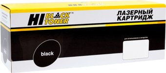Фотобарабан Hi-Black HB-DK-1110 (аналог Kyocera DK-1110) - 1/1