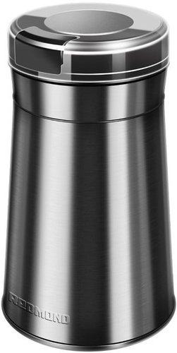 Электрическая кофемолка Redmond (Редмонд) RCG-M1608 - 1/1