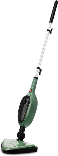 Паровая швабра Kitfort KT-3930 - 1/1