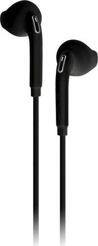 Наушники SmartBuy A5 SBE-201K - 1/1