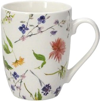 Кружка Tognana Iris Audrey IR614325730 - 1/1