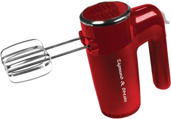 Миксер Zigmund & Shtain ZHM-151 - 1/1